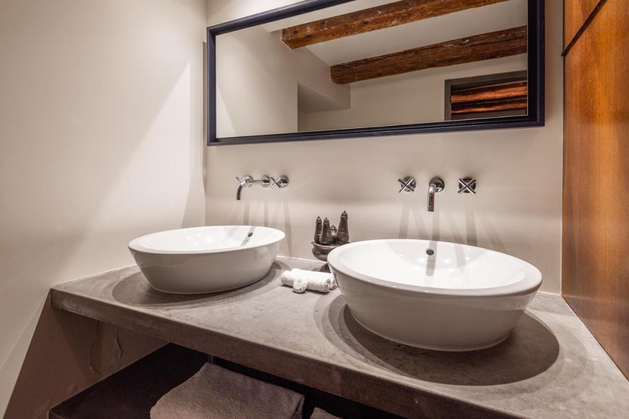 Les Suites D'Anniciaca - Hyper Centre Avec Vue Sur Le Chateau Annecy Extérieur photo
